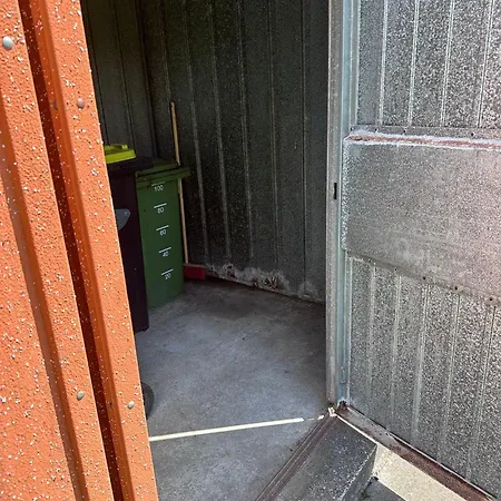 Norddeich: Gemuetliche Rueckzugsoase Fuer 2-4 Personen Apartament Norddeich (Norden)